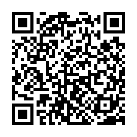 QR code for WI1771
