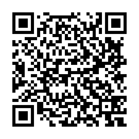 QR code for WI1839