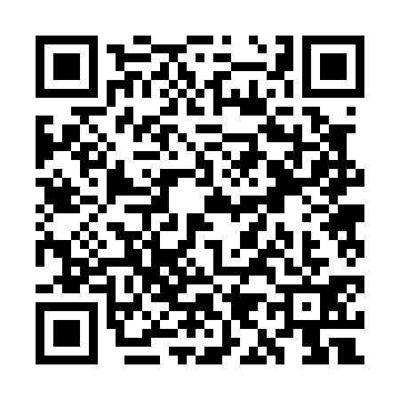QR code for WI20319