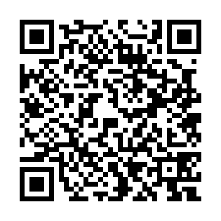 QR code for WI20780