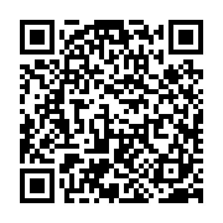 QR code for WI2223