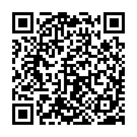 QR code for WI2395