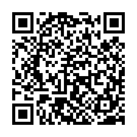QR code for WI2474