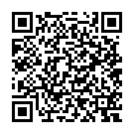 QR code for WI25123