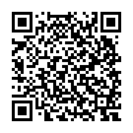 QR code for WI2680