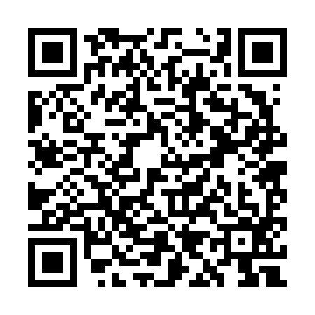 QR code for WI26962
