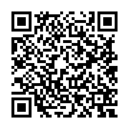 QR code for WI28268