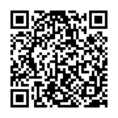 QR code for WI3092