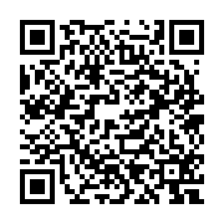 QR code for WI32164