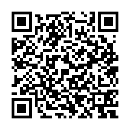 QR code for WI33703