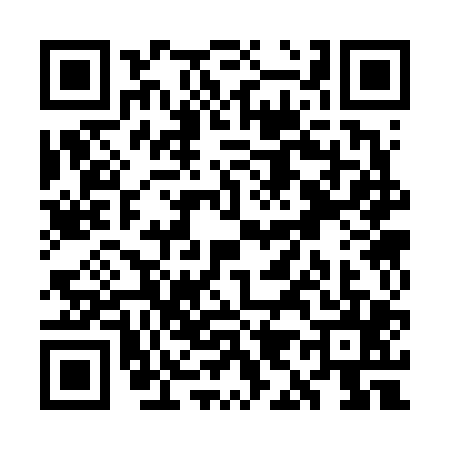 QR code for WI36051