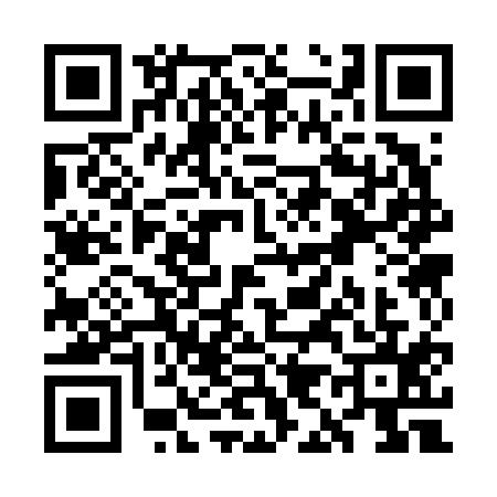 QR code for WI36156
