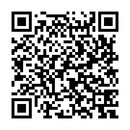 QR code for WI3978