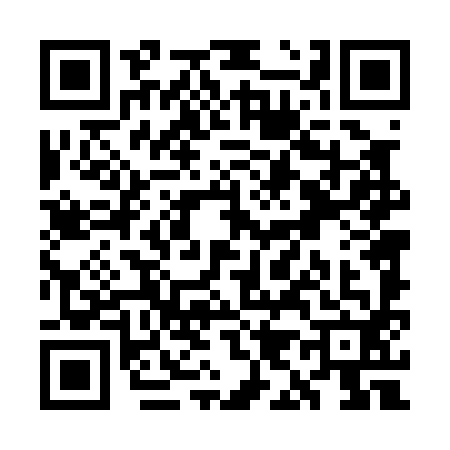 QR code for WI40928