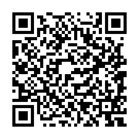 QR code for WI41956