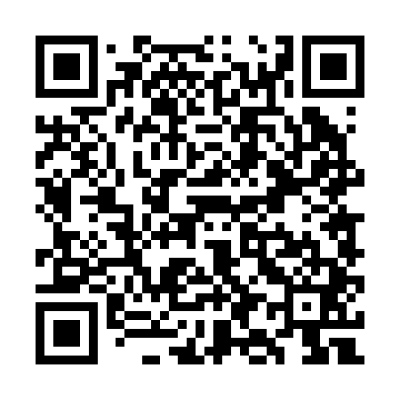 QR code for WI4241