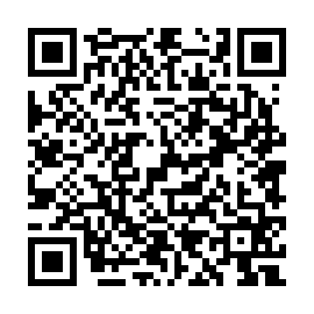 QR code for WI42645