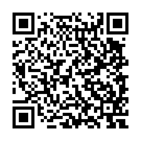 QR code for WI4497