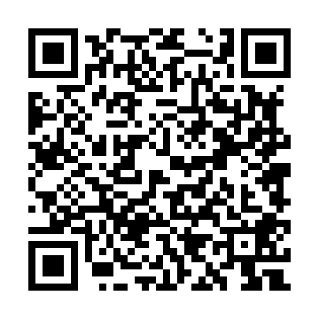 QR code for WI48087