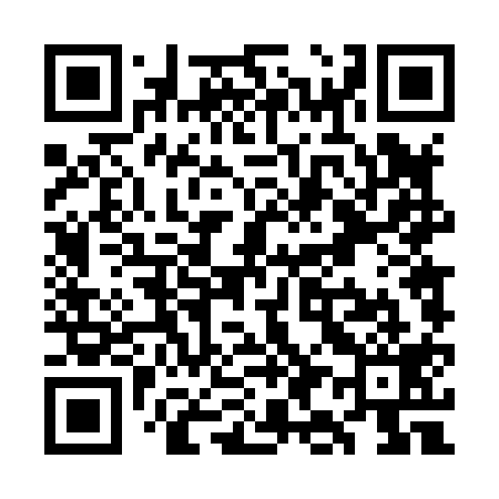 QR code for WI4819