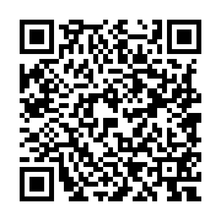 QR code for WI49514