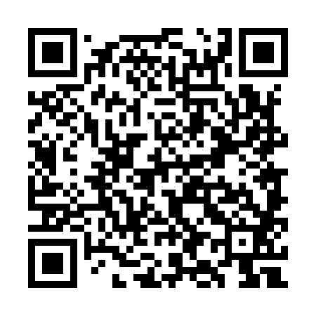 QR code for WI4982