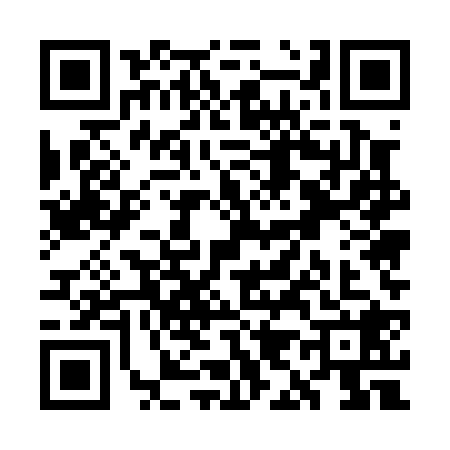 QR code for WI50285