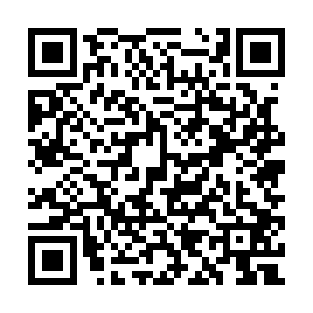 QR code for WI51026