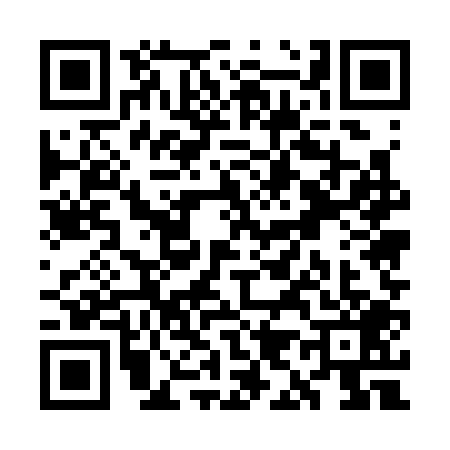 QR code for WI53090