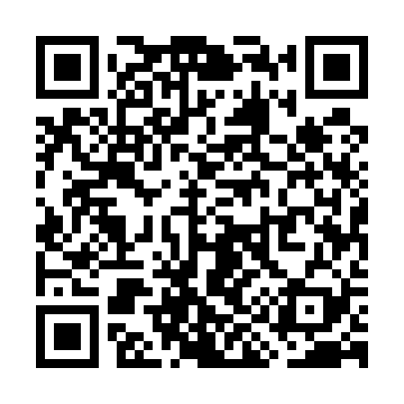 QR code for WI5529