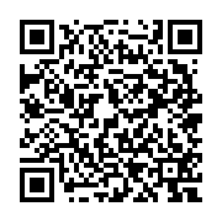 QR code for WI56133