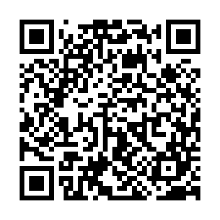 QR code for WI5844