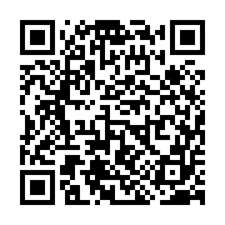 QR code for WI5852