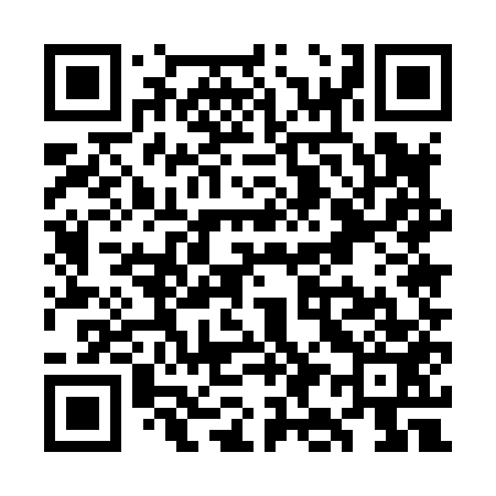 QR code for WI5853