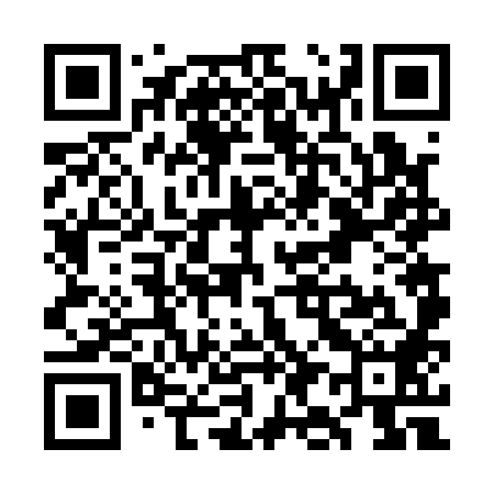 QR code for WI6188