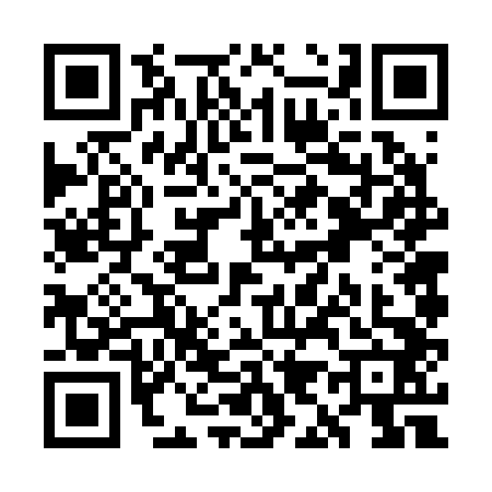 QR code for WI62429