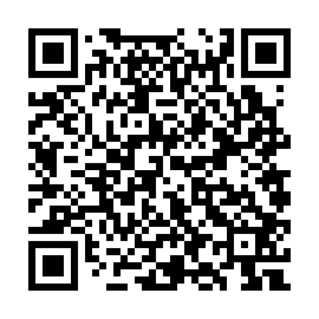 QR code for WI6302