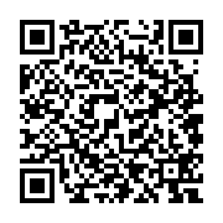 QR code for WI63199