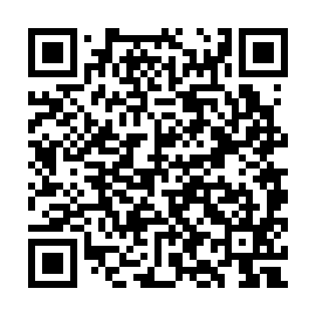 QR code for WI6395