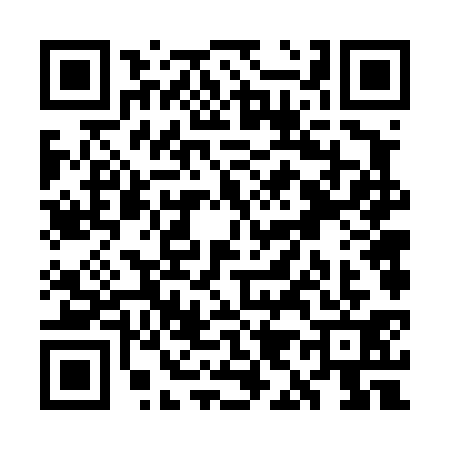 QR code for WI64310