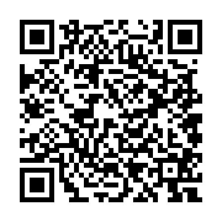 QR code for WI65048