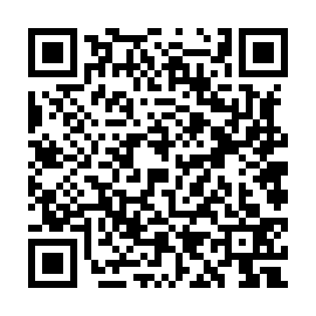 QR code for WI68335