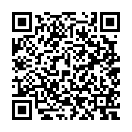 QR code for WI70013