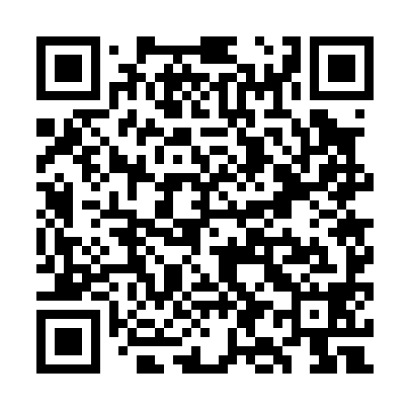 QR code for WI7098