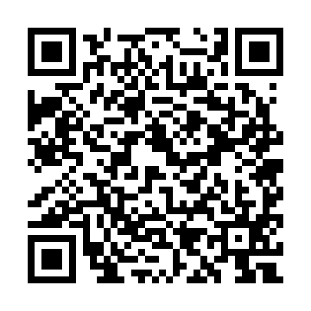 QR code for WI72951