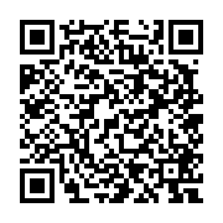 QR code for WI74496
