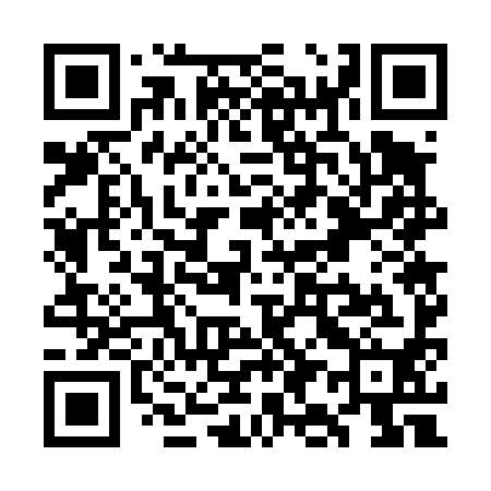 QR code for WI7490