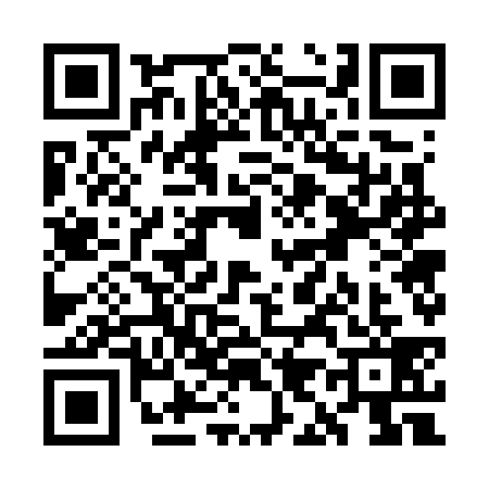 QR code for WI77394