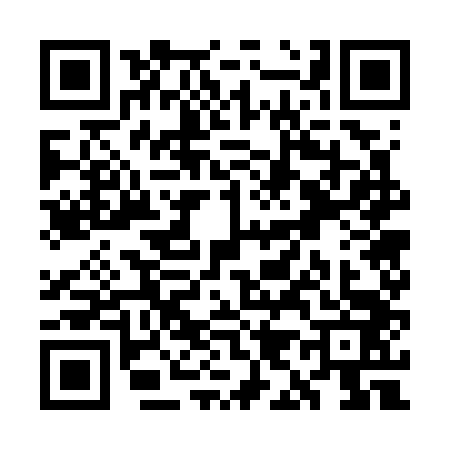 QR code for WI77432
