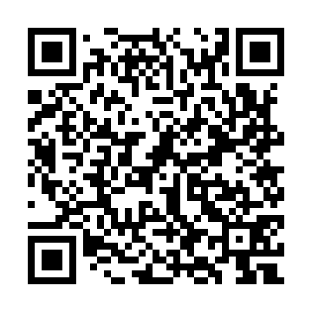 QR code for WI7971